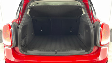 MINI Countryman 1.5 Cooper Classic 5dr Auto Petrol Hatchback